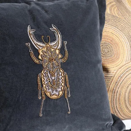 5 Castlerigg Apartament