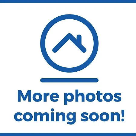 Apartament 5 Castlerigg *